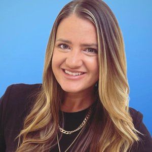 Meet your Posher, Carlee